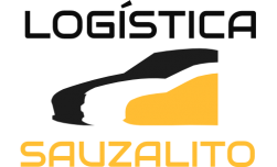 Logistica Sauzalito 